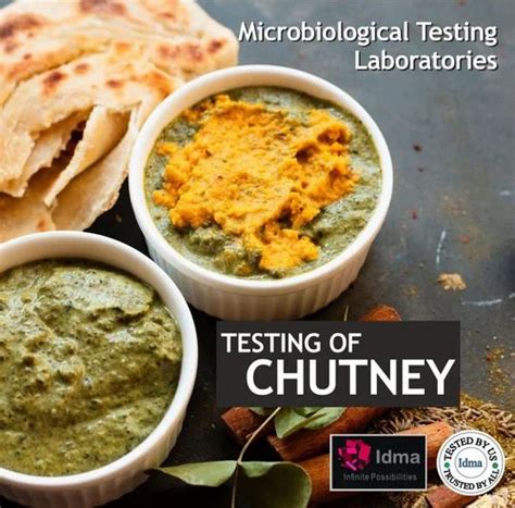 testing chutney thickness|how to seal a chutney.